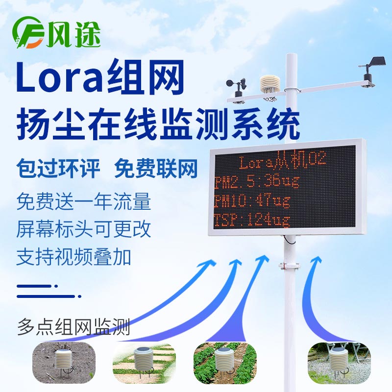 為何重污染天氣總是在冬季出現(xiàn)？