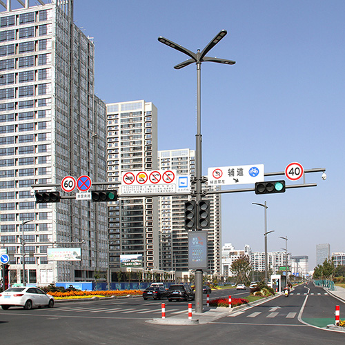 國(guó)內(nèi)案例