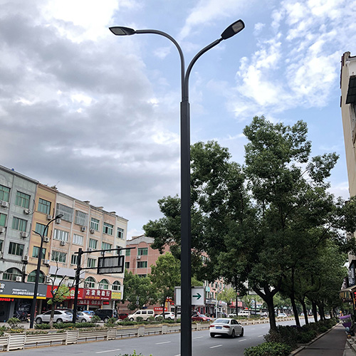 國(guó)內(nèi)案例